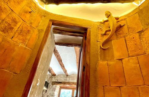 La Pequeña Cantonesa - Foto 15