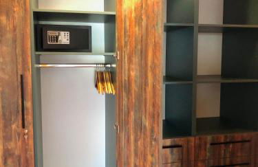 Villa Sturm Rüdesheim am Rhein - Foto 32