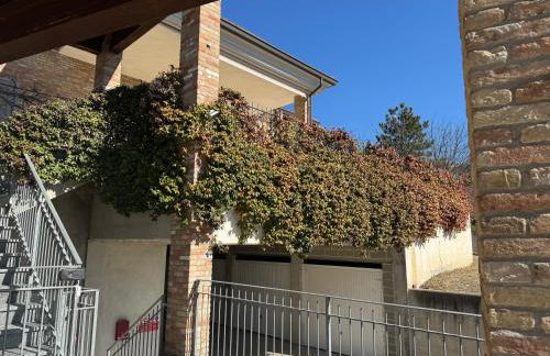 Casa di Ercolino - Foto 51