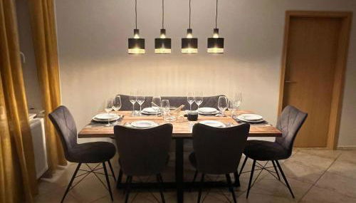 Ferienwohnung Körber - Foto 3