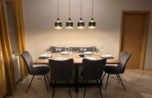 Ferienwohnung Körber - Foto 3