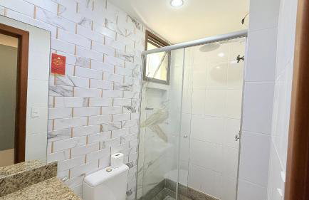 Diamond Beach - Foto 107