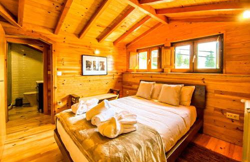 Quinta OUTONO DOURADO - Foto 23