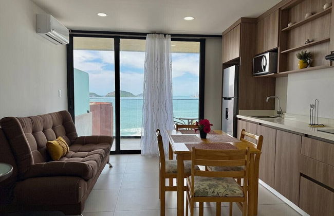 Sunset hills Apartments - Foto 34