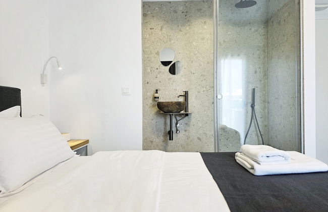 Hermes & Dione - Foto 27