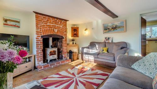 2 Bed in Snape oc-v28204 - Foto 5, Other