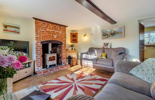 2 Bed in Snape oc-v28204 - Foto 5