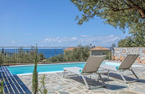 Thalassori Villas - Foto 71