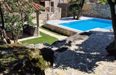 Villa Guardian Heritage - Photo 78