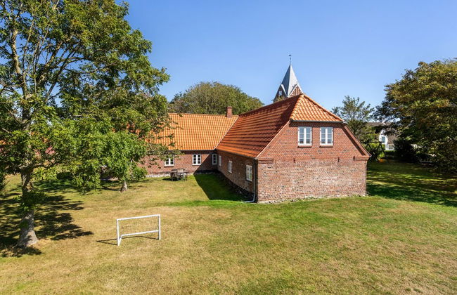 "Myra" - 18km from the sea - Foto 5