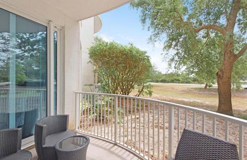 Palms Resort #2108 Jr. 2BR - Foto 40