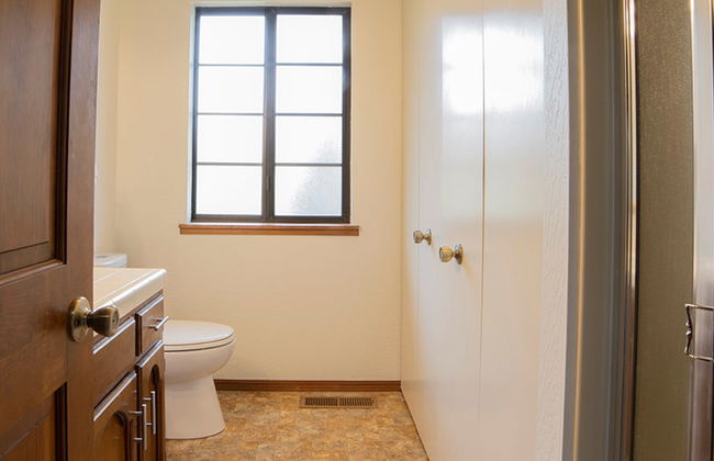 Sonora Splendor Stately 3 BDR on Secluded Lot! - Foto 17