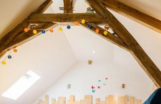 Au Pied des Vignes - Foto 19