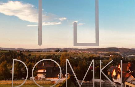 Domki pod Luboniem - Foto 15