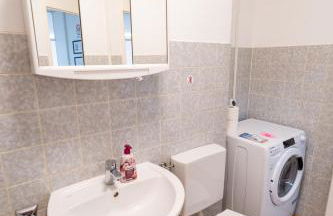 Monteurwohnung mit Top-Anbindung - Atrium - Foto 21