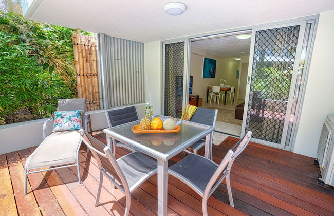 Coolum at the Beach - Foto 51