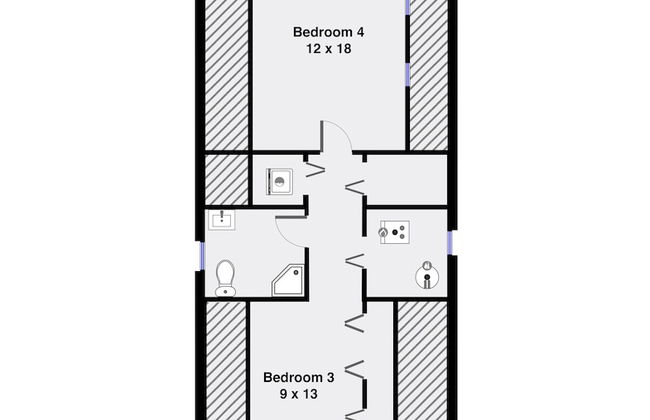 1220 Augusta - Foto 1