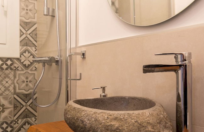 Besos Beach Gem 1 By Myrentalhost - Photo 11