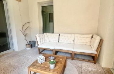 La PASSERELLE - Foto 14