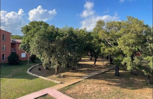 Cala Serena Saint Cyprien - Foto 16