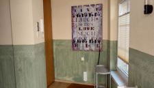 Ferienhaus im Mansfelder Land - Foto 5