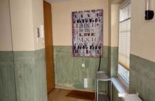 Ferienhaus im Mansfelder Land - Foto 5