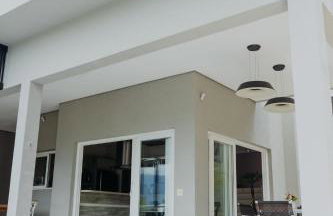 Casa com vista CINEMATOGRAFICA - Foto 34