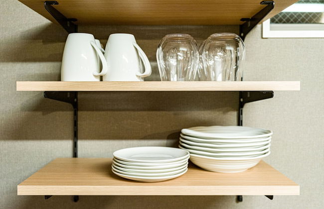 Rakuten STAY HOUSE × WILL STYLE Matsue - Foto 24