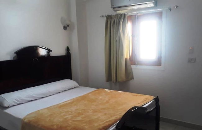 Hofni Palace Nile Niew - Foto 36