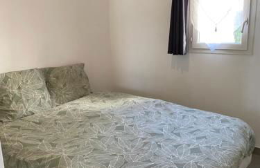 Un jour en Provence - Foto 12