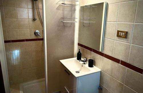 Casa vacanze - Castel del Monte - Foto 23