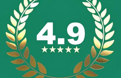 Stylish Apt TERINA - Le Lincelle, Lamezia - bright, spacious, elegant and with terrace - Foto 41