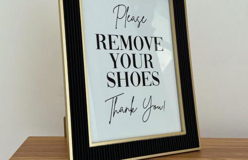 Deluxe Inn Gateshead - Foto 39