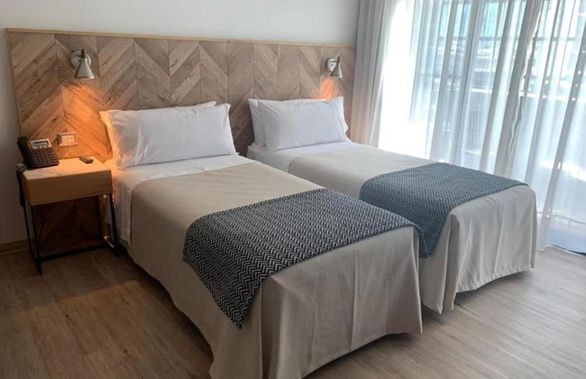 RQ Antofagasta - Photo 52