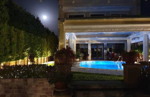 Stone Guesthouse - Foto 38