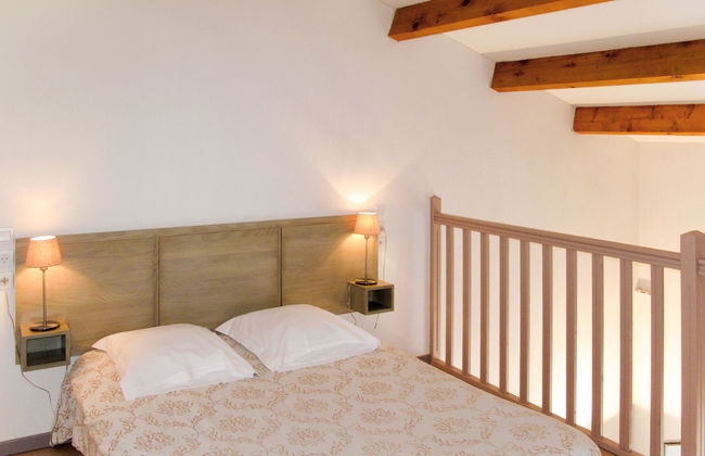 Domaine d'Ensérune - Foto 4