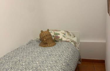 El Alpendre De la Vega - Foto 6