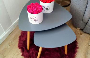 Oase der Geborgenheit - Foto 22