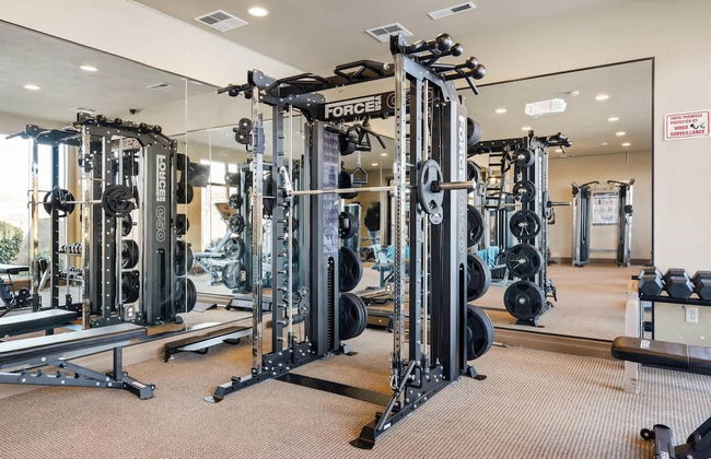 The View Resort Amenities & Epic Views! - Foto 27