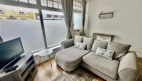 Dorchester Town Centre Entire Apartment - Foto 3