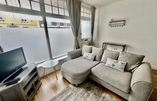 Dorchester Town Centre Entire Apartment - Foto 3