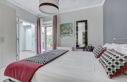 Piazzetta Margutta - My Extra Home - Foto 12