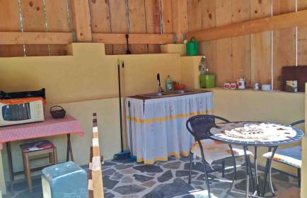 La Casa de la Vieja - Foto 15