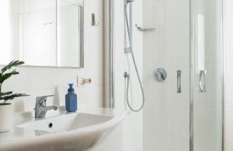 Casa Divina - Cadenabbia, Griante by LoveComo - Foto 19