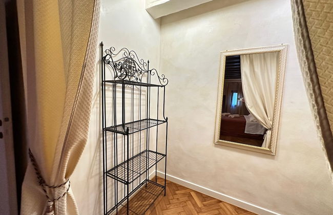 Ca' Giorgia - Foto 22