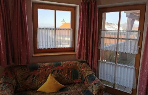 Apartment mit komplett eingerichteter Küchenzeile im Wohnraum by Interhome - Foto 14