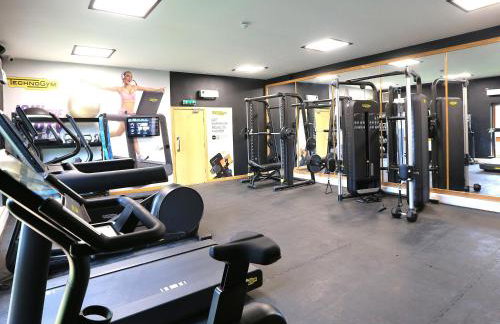 Honeybee Cottage - Photo 33