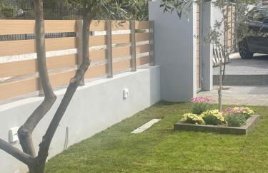 DREAM ZEN at Mantineia - Foto 55