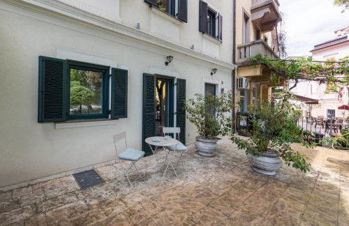 Apartments next to the beach - INRIKA - Photo 21