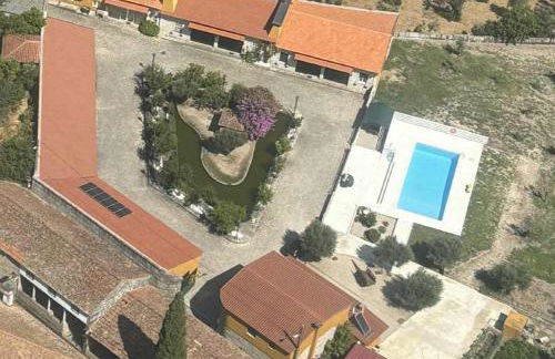 Quinta dos Patos - Foto 4